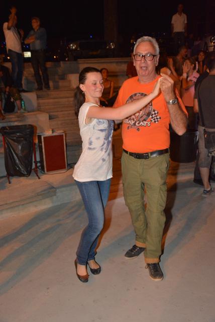 min 2015 06 27 alfortville 238